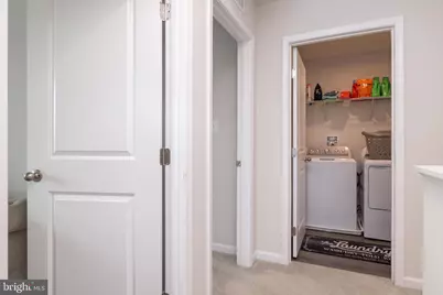 153 Limestone Drive, Dover, DE 19904 - Photo 18