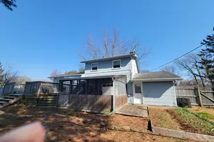 959 McDowell Dr, Dover, DE 19901 - Photo 6