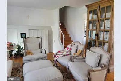 959 McDowell Drive, Dover, DE 19901 - Photo 22