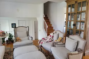 959 McDowell Dr, Dover, DE 19901 - Photo 22