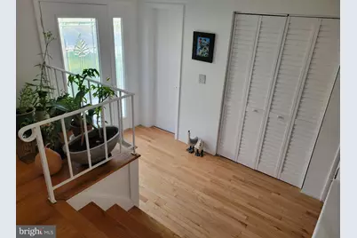 959 McDowell Drive, Dover, DE 19901 - Photo 20