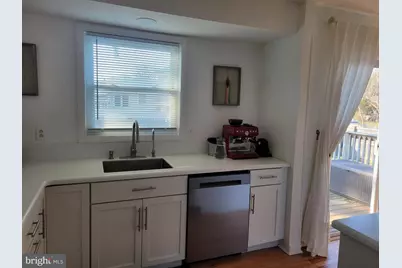 959 McDowell Drive, Dover, DE 19901 - Photo 10