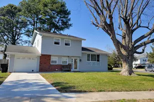 959 McDowell Dr, Dover, DE 19901 - Photo 1