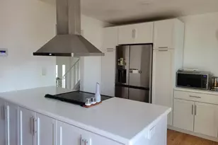 959 McDowell Dr, Dover, DE 19901 - Photo 12