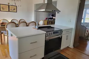 959 McDowell Dr, Dover, DE 19901 - Photo 14