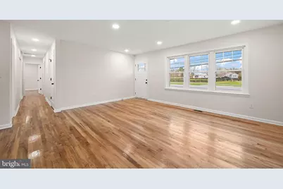 4332 S State Street, Camden Wyoming, DE 19934 - Photo 8