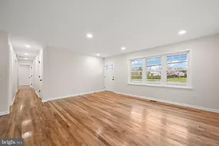 4332 S State St, Camden Wyoming, DE 19934 - Photo 8