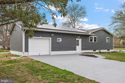 4332 S State Street, Camden Wyoming, DE 19934 - Photo 4