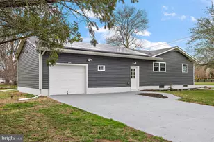 4332 S State St, Camden Wyoming, DE 19934 - Photo 4