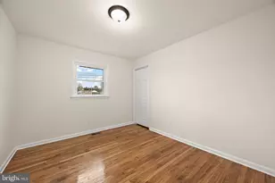 4332 S State St, Camden Wyoming, DE 19934 - Photo 18