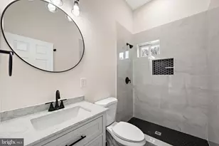 4332 S State St, Camden Wyoming, DE 19934 - Photo 36