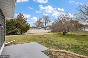 4332 S State St, Camden Wyoming, DE 19934 - Photo 44