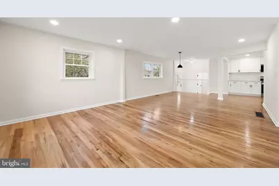 4332 S State Street, Camden Wyoming, DE 19934 - Photo 6