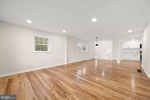 4332 S State St, Camden Wyoming, DE 19934 - Photo 6