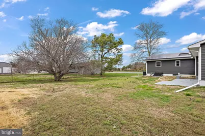 4332 S State Street, Camden Wyoming, DE 19934 - Photo 46