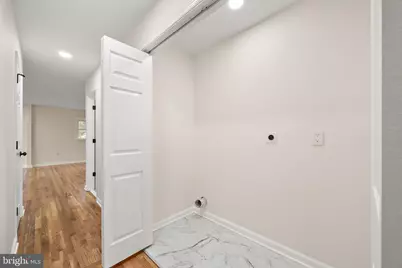 4332 S State Street, Camden Wyoming, DE 19934 - Photo 28