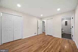 4332 S State St, Camden Wyoming, DE 19934 - Photo 24