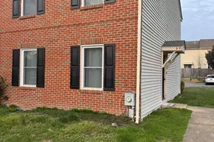 317 Stonebrook Pl, Dover, DE 19904 - Photo 1