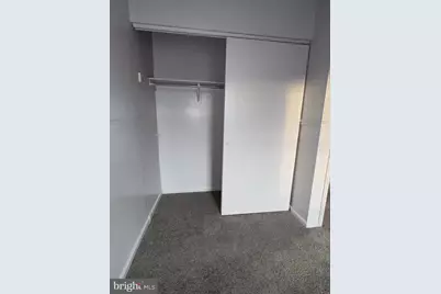 317 Stonebrook Place, Dover, DE 19904 - Photo 8