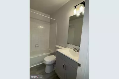 317 Stonebrook Place, Dover, DE 19904 - Photo 6