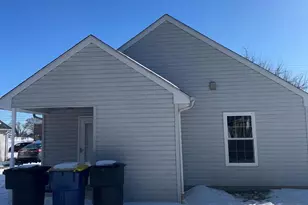 735 W North St, Dover, DE 19904 - Photo 38