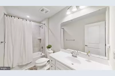 267 Crescita Lane, Clayton, DE 19938 - Photo 20