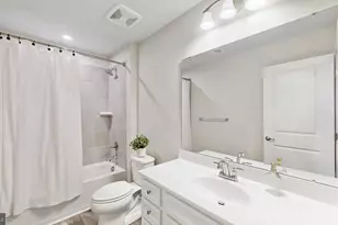 267 Crescita Ln, Clayton, DE 19938 - Photo 20