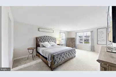 267 Crescita Lane, Clayton, DE 19938 - Photo 26