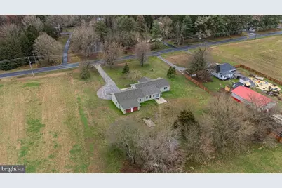 1231 Walnut Shade Road, Dover, DE 19901 - Photo 30