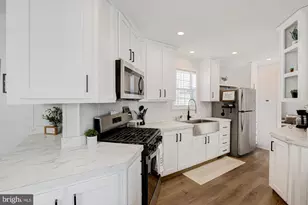 42 Juniper Ct, Smyrna, DE 19977 - Photo 18