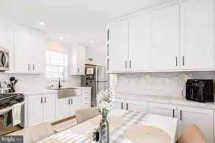 42 Juniper Ct, Smyrna, DE 19977 - Photo 10