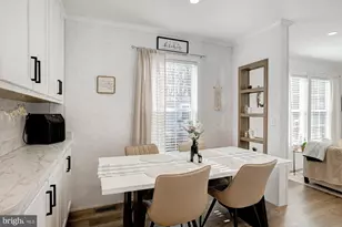 42 Juniper Ct, Smyrna, DE 19977 - Photo 14