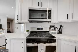 42 Juniper Ct, Smyrna, DE 19977 - Photo 22