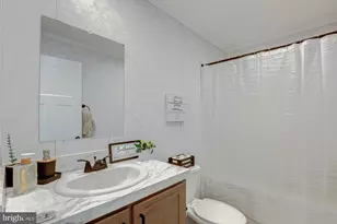 42 Juniper Ct, Smyrna, DE 19977 - Photo 26