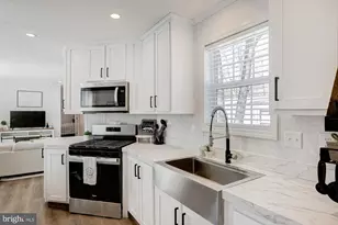 42 Juniper Ct, Smyrna, DE 19977 - Photo 14