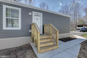 42 Juniper Ct, Smyrna, DE 19977 - Photo 36