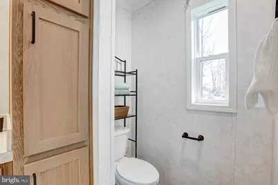 42 Juniper Court #42, Smyrna, DE 19977 - Photo 34