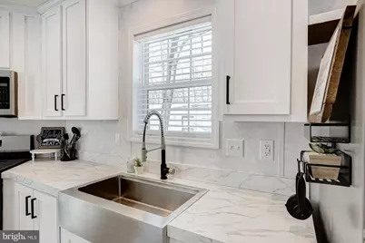 42 Juniper Court #42, Smyrna, DE 19977 - Photo 16