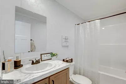 42 Juniper Court #42, Smyrna, DE 19977 - Photo 26