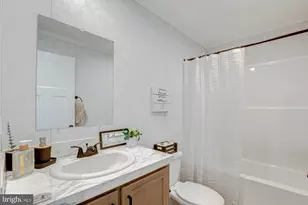 42 Juniper Ct, Smyrna, DE 19977 - Photo 26