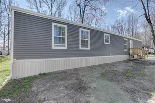 42 Juniper Ct, Smyrna, DE 19977 - Photo 38