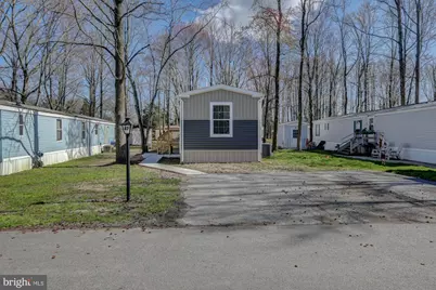 42 Juniper Court #42, Smyrna, DE 19977 - Photo 38