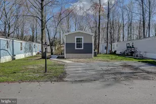 42 Juniper Ct, Smyrna, DE 19977 - Photo 38