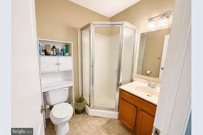 185 W Sheldrake Circle, Dover, DE 19904 - Photo 12