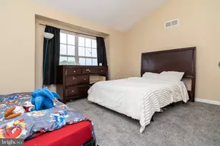 185 W Sheldrake Cir, Dover, DE 19904 - Photo 10
