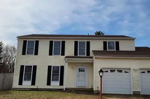 215 Royal Grant Way, Dover, DE 19901 - Photo 1