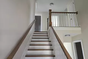 71 Zelkova Rd, Smyrna, DE 19977 - Photo 22