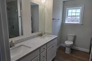 71 Zelkova Rd, Smyrna, DE 19977 - Photo 28