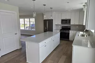 71 Zelkova Rd, Smyrna, DE 19977 - Photo 14