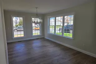 71 Zelkova Rd, Smyrna, DE 19977 - Photo 20
